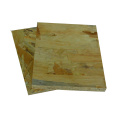 OSB for construction